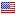2020donaldjt.com server is located in United States